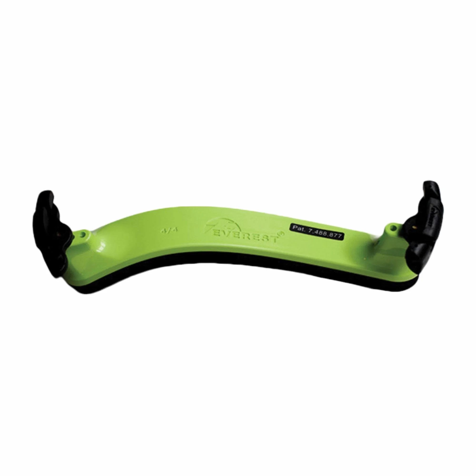 【masaroby】ヘッドレスト Keyboard Bridge Desk Mount – MTSIM USA